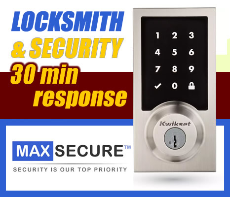 (c) Securelocksmithharringay.co.uk